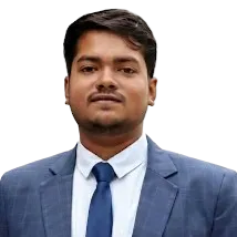  Md. Musaddiqur Rahman Fahim